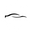 getcartablet.com icon