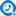 getcontact.com icon