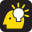 getcopperhead.com icon