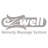 getezwell.com icon