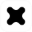 getflex.com icon