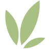 getgrows.com icon