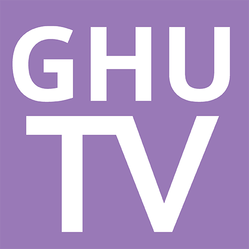 gethealthyutv.com icon