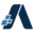 gethired.com icon
