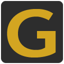 getintopc.com icon