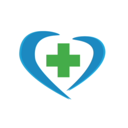 getmehealthinsurance.org icon