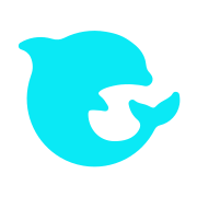 getmyboat.com icon