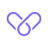 getmysocial.com icon