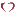 getnamenecklace.com icon