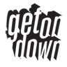 getondown.com icon