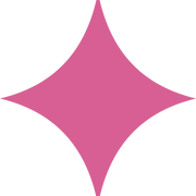 getpiercedco.com icon
