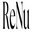 getrenu.com icon