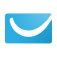 getresponse.com icon