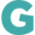 getsby.com icon