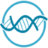 gettested.us icon