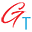 getthinusa.com icon