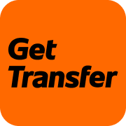gettransfer.com icon