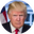 gettrumpwatches.com icon