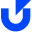 getupside.com icon