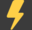 getweeklychecks.com icon