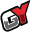 getyokd.com icon
