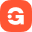 getyourguide.com icon