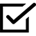getyourrefund.org icon
