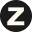 getzealthy.com icon