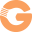 ggdrop.com icon