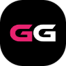 ggmarket.net icon