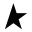 ggoose.org icon