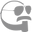 giantvapes.com icon