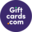 giftcards.com icon