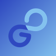 giftcash.com icon