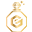 giftexpress.com icon