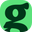 giftful.com icon