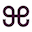 gifthealth.com icon