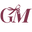 giftifymama.com icon