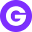 giftogram.com icon