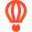 giftory.com icon