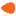 giftya.com icon