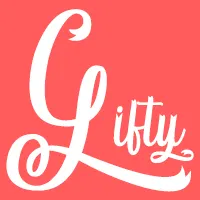 giftyhubs.com icon