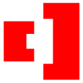 gigaparts.com icon