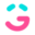 gigglefinance.com icon