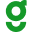 giggster.com icon