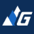 gigsberg.com icon
