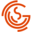 gigsmart.com icon
