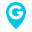 gigspot.com icon