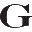 gilt.com icon