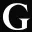 giovanco.com icon